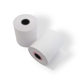 Papel Higiénico